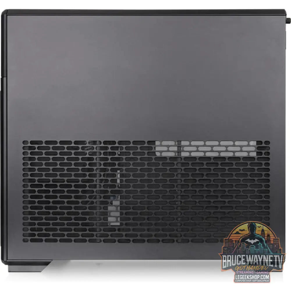 Thermaltake TR300 WS, Tower-Gehäuse - Thermaltake - vue 4