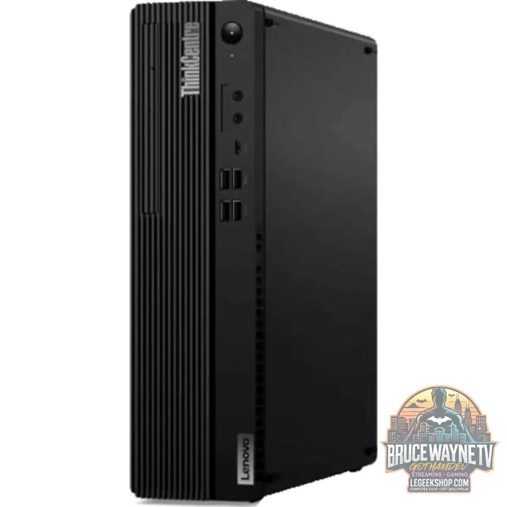 ThinkCenter M70s (11DB) — vue 2