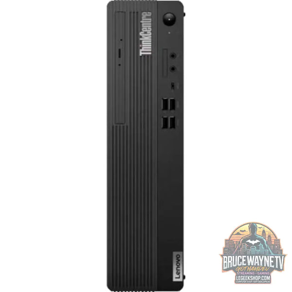 ThinkCenter M70s (11DB)