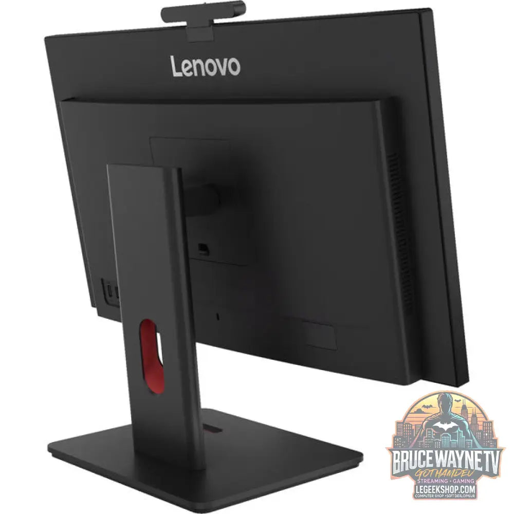 ThinkCentre M70a Gen 6 (13AY000YGE) — vue 5