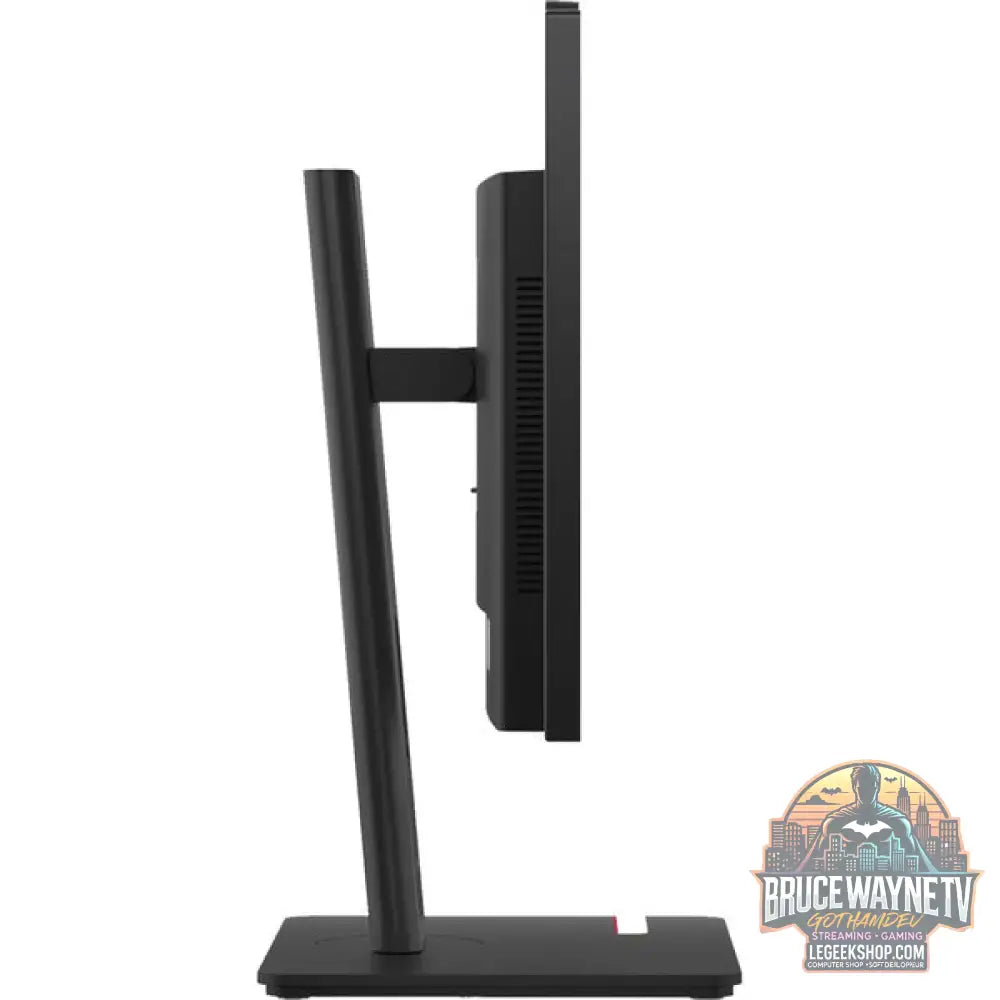 ThinkCentre M70a Gen 6 (13AY000YGE) — vue 8