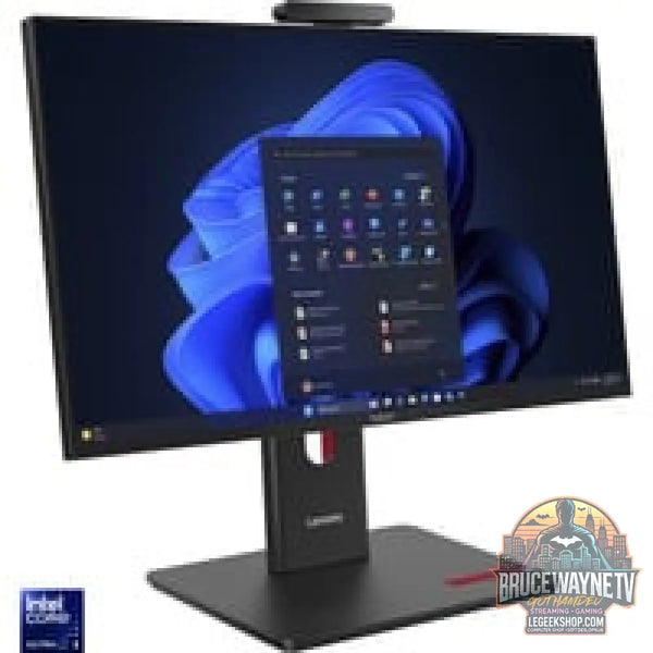 ThinkCentre M70a Gen 6 (13AY000YGE)