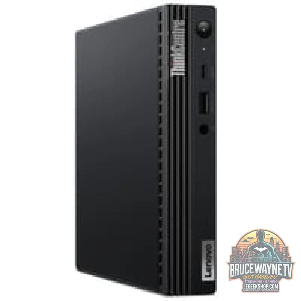 ThinkCentre M70q 11DU
