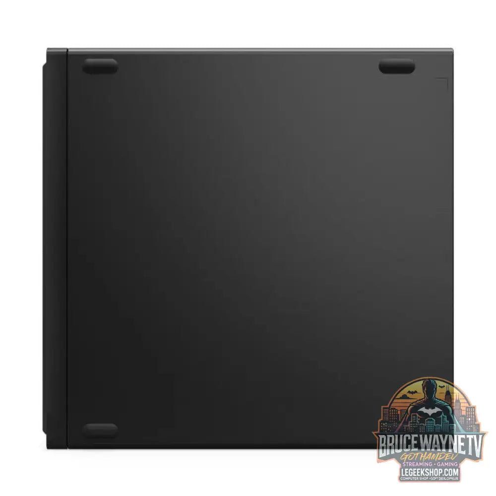 ThinkCentre M70q Gen 6 (13HA000AGE) — vue 6