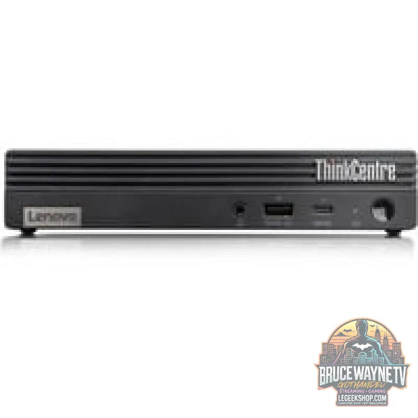 Thinkcentre M70q Tiny