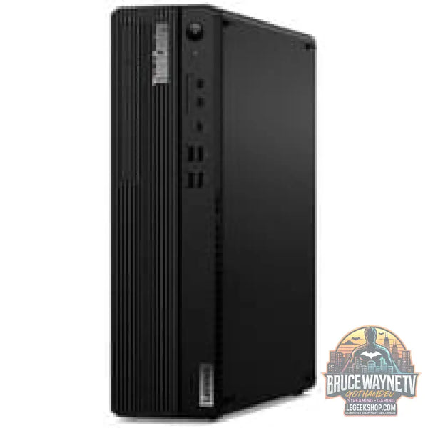 ThinkCentre M70s Gen 3 (11T7) — vue 2
