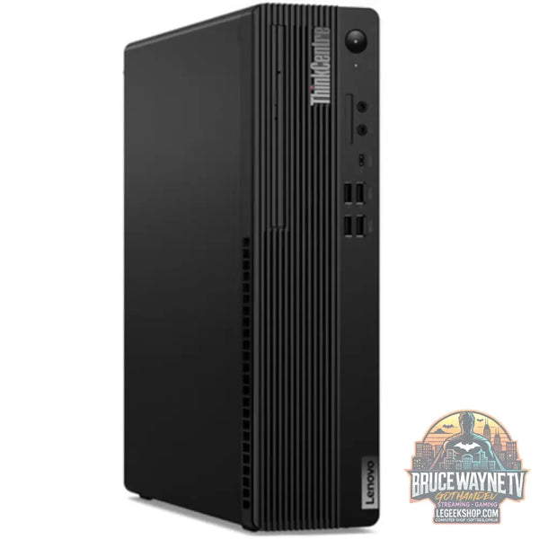 ThinkCentre M70s SFF
