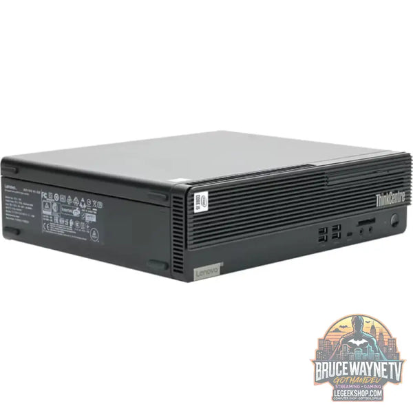 ThinkCentre M70s SFF