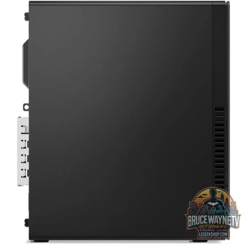 ThinkCentre M75s Gen 5 (12TA0051GE) — vue 5