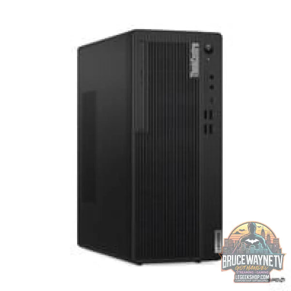 ThinkCentre M75t Gen 5 (12X90004GE)