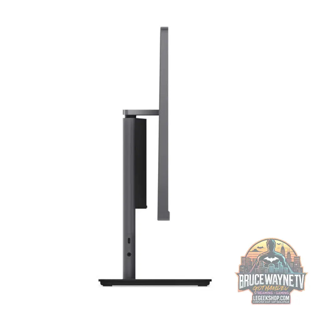 ThinkCentre neo 50a 24 Gen 5 (12SD0064GE) — vue 7