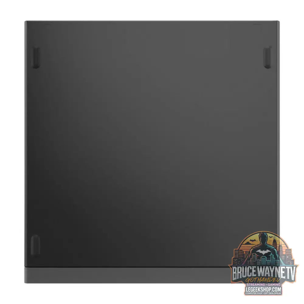 ThinkCentre neo 50q QC (13C8001EGE) — vue 7