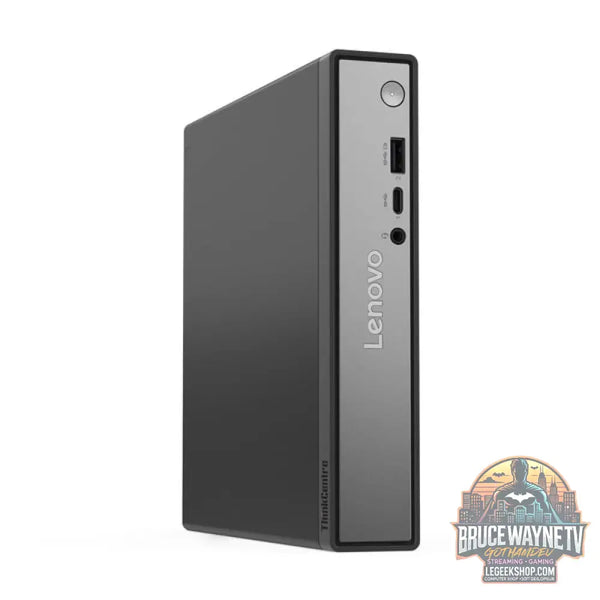 ThinkCentre neo 50q QC (13C8001EGE)
