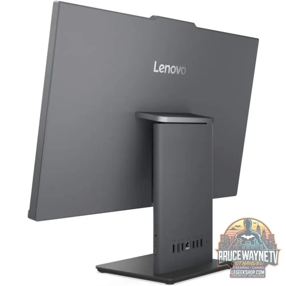 ThinkCentre neo 55a 24 Gen 6 (13F80007GE) — vue 6