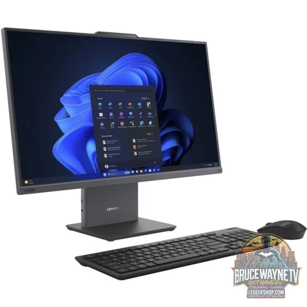 ThinkCentre neo 55a 24 Gen 6 (13F80007GE)