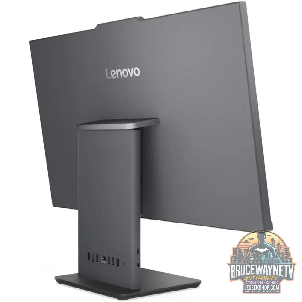 ThinkCentre neo 55a 24 Gen 6 (13F80007GE) — vue 8
