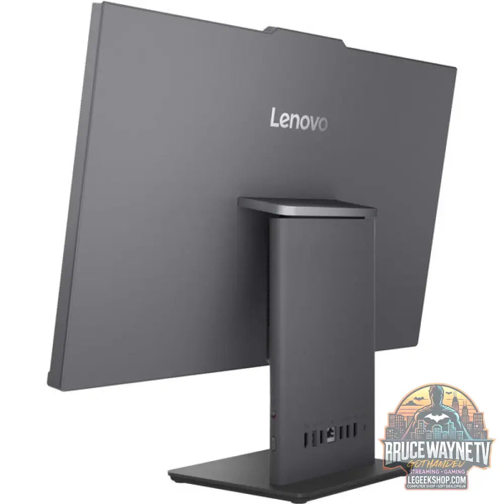 ThinkCentre neo 55a 24 Gen 6 (13FA000TGE) — vue 6