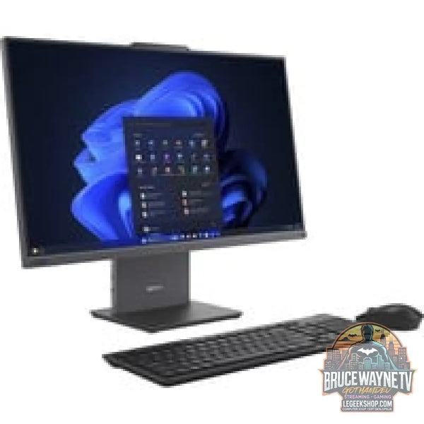 ThinkCentre neo 55a 24 Gen 6 (13FA000TGE)