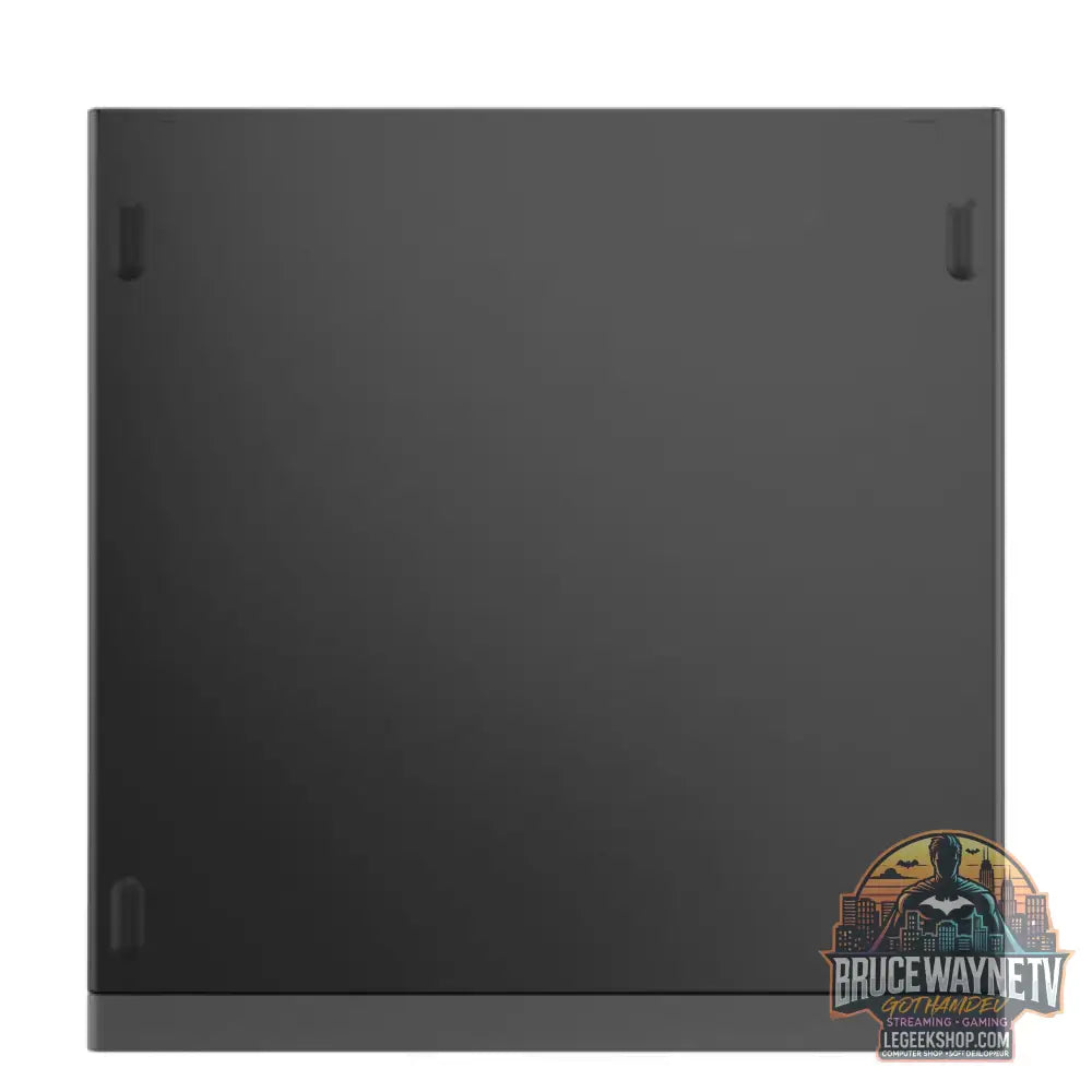 ThinkCentre neo 55q Gen 6 (13GN0010GE) — vue 8