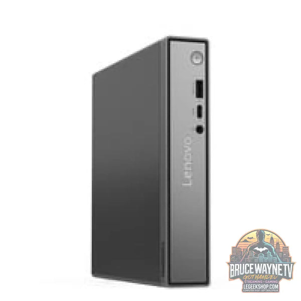 ThinkCentre neo 55q Gen 6 (13GN0010GE)