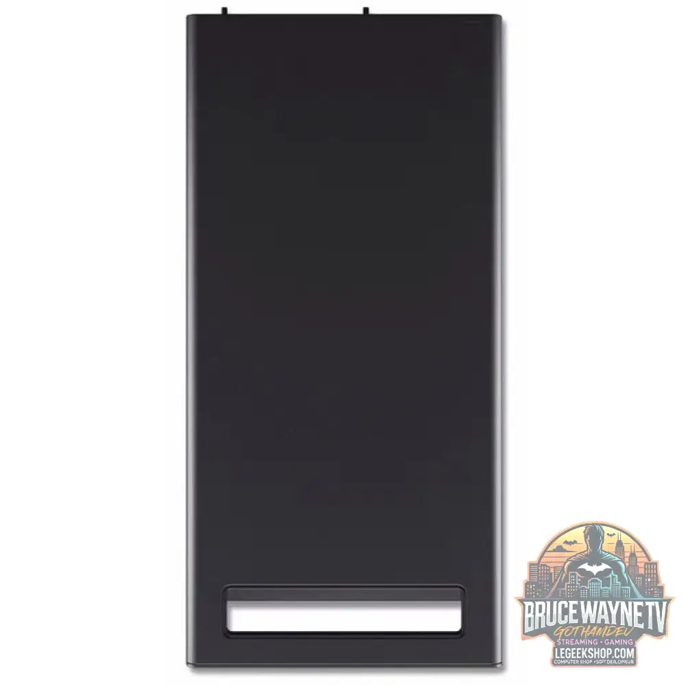 ThinkStation P3 Tower Gen 2 (30HT008YGE) — vue 6
