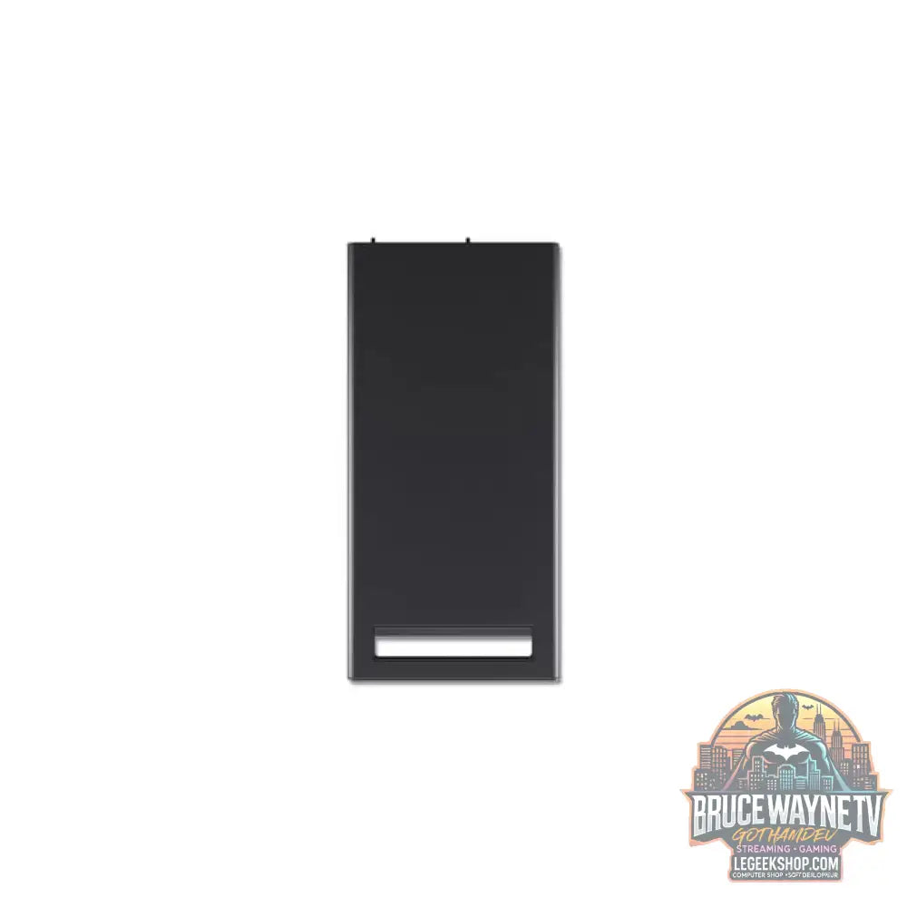 ThinkStation P3 Tower Gen 2 (30HT0099GE) — vue 6