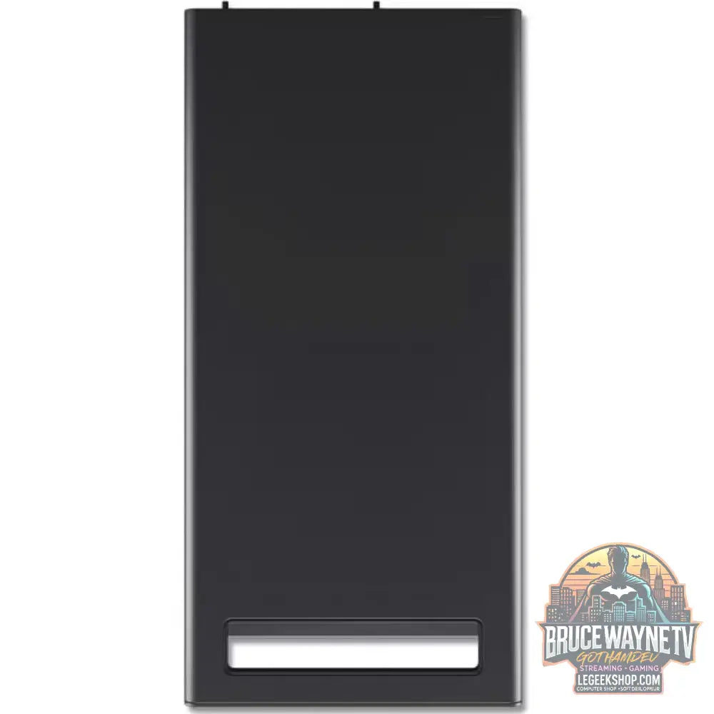 ThinkStation P3 Tower Gen 2 (30HT00C6GE) — vue 7