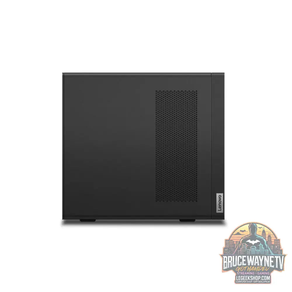 ThinkStation P3 Ultra SFF (30HA00BPGE) — vue 5