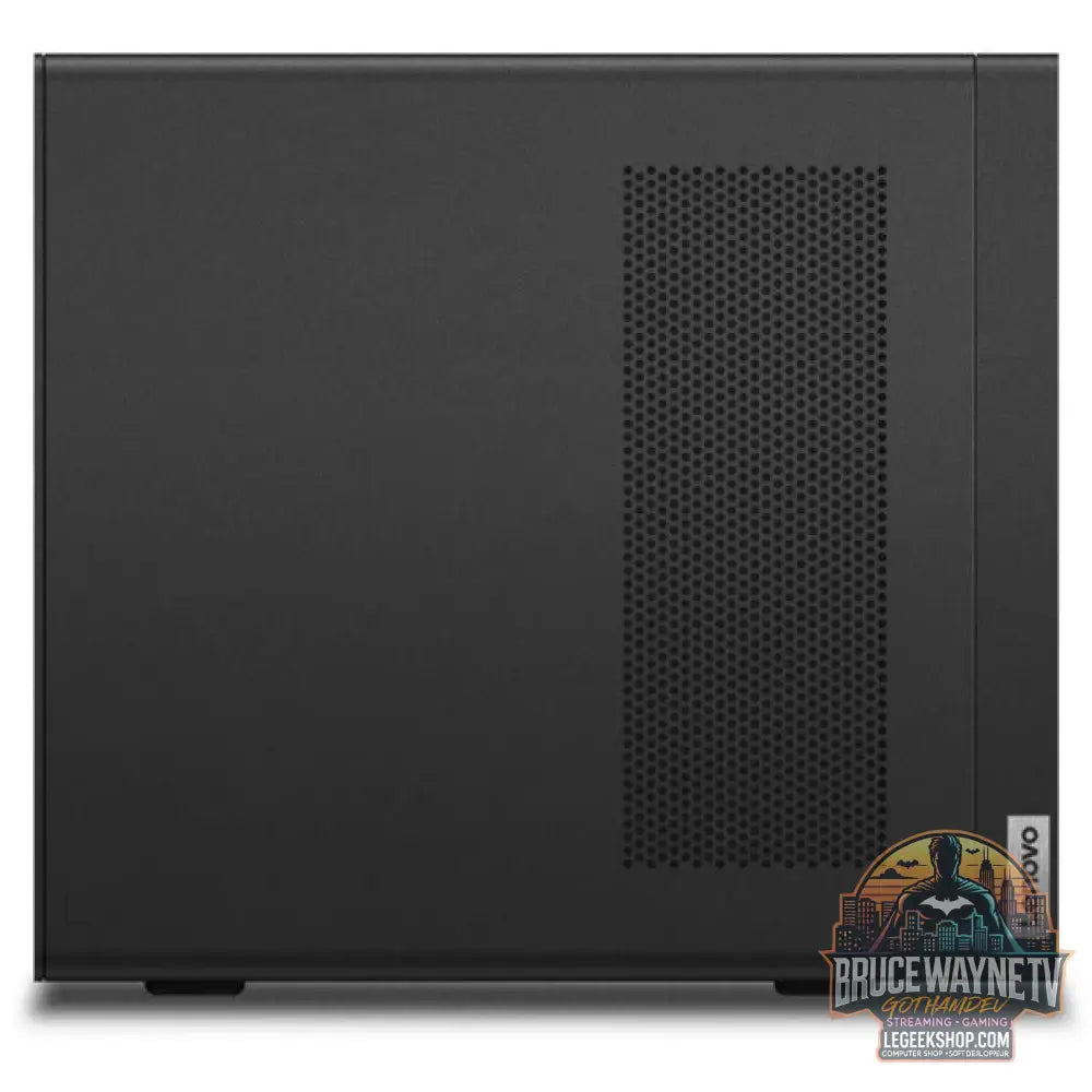 ThinkStation P3 Ultra SFF Gen 2 (30J5002NGE) — vue 7