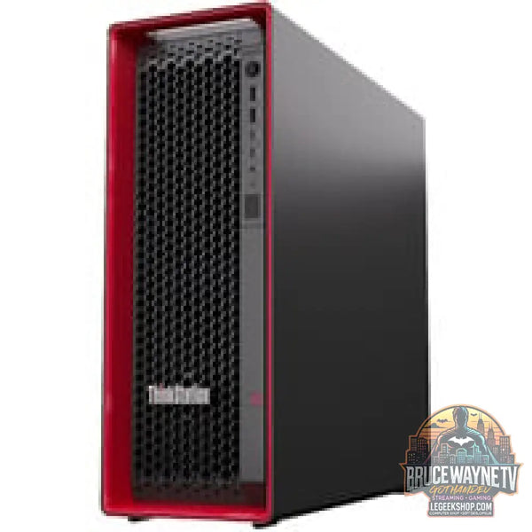 ThinkStation P5 Gen 2 (30KB0020GE)