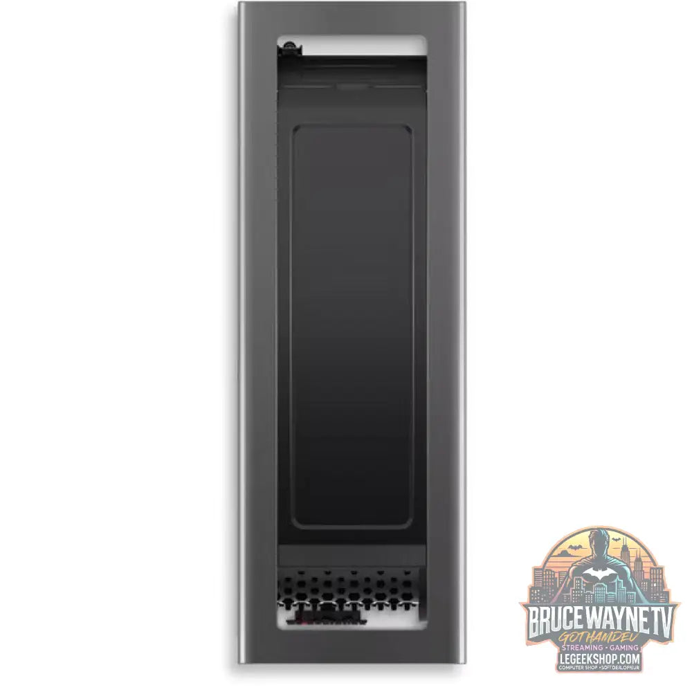 ThinkStation P7 (30F30088GE) — vue 6