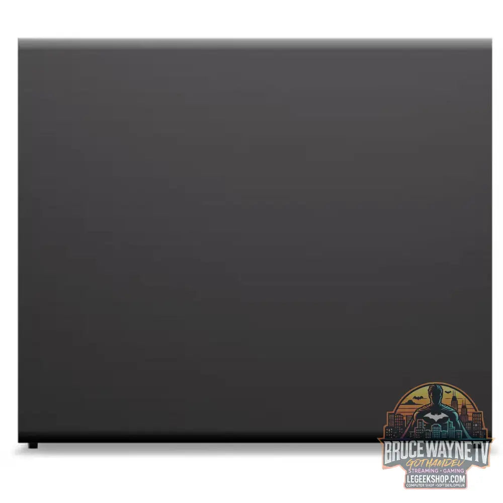ThinkStation P7 (30F30088GE) — vue 3