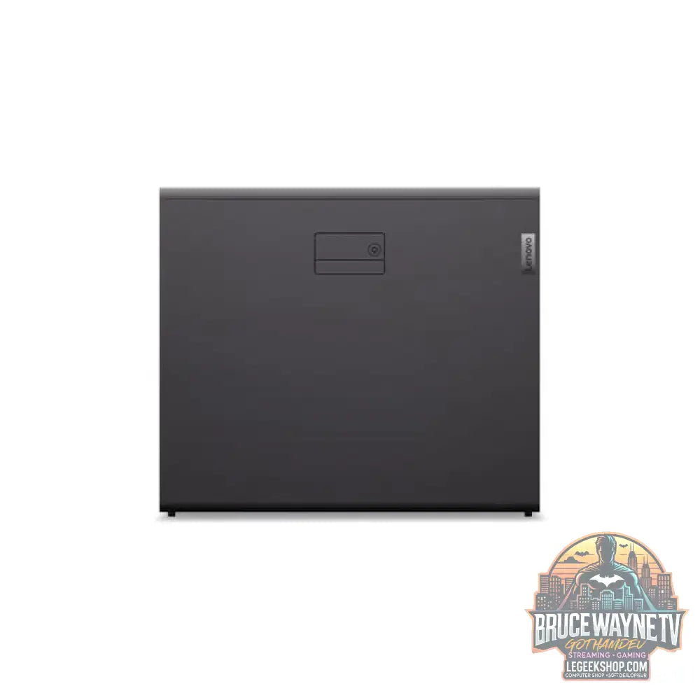 ThinkStation P7 (30F3008EGE) — vue 6