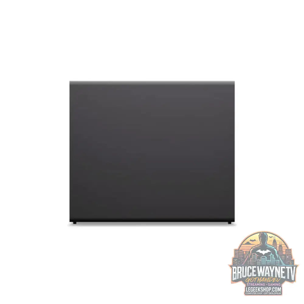 ThinkStation P7 (30F3008EGE) — vue 5