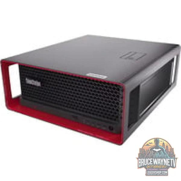 ThinkStation P7 (30F3008EGE)