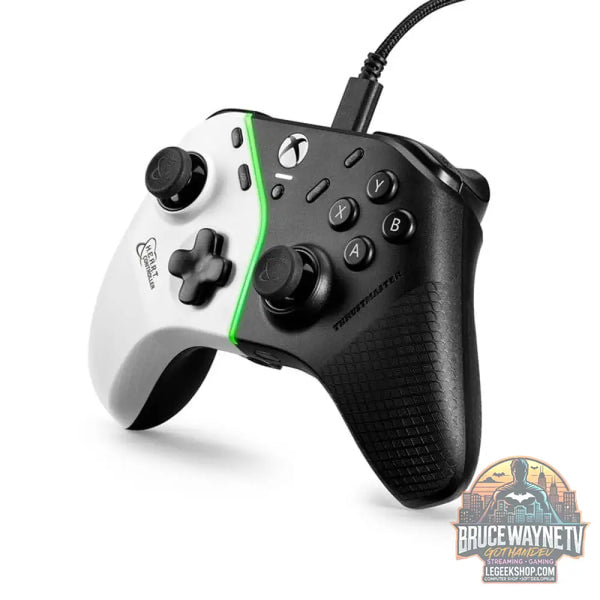 Thrustmaster HEART CONTROLLER, Gamepad