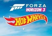 Forza Horizon 3 - Hot Wheels DLC XBOX One / Windows 10