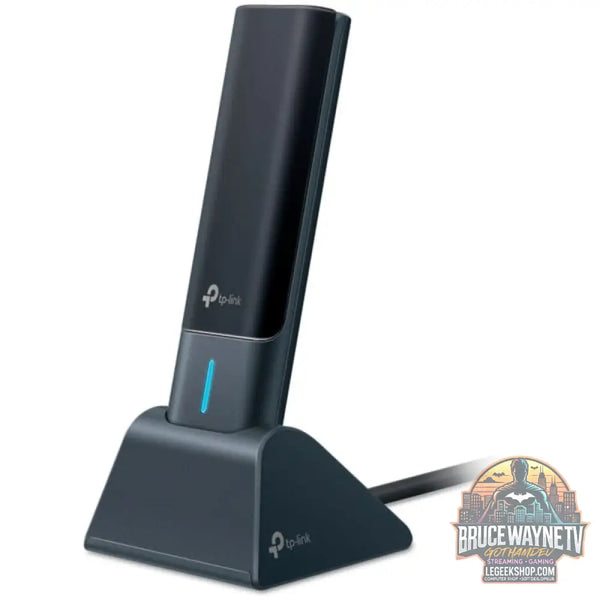 TP-Link Archer TXE70UH, adaptateur réseau - TP-Link