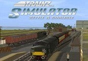 Trainz Simulator: Settle and Carlisle