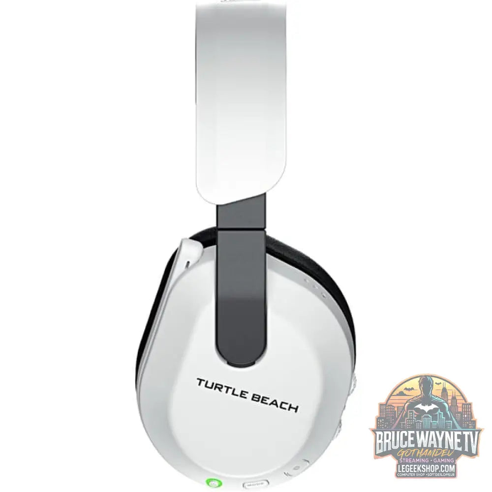 Turtle Beach Stealth 600 (Gen 3), casque gaming - vue 2