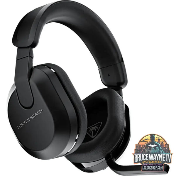 Stealth 600 (Gen 3) - Turtle Beach