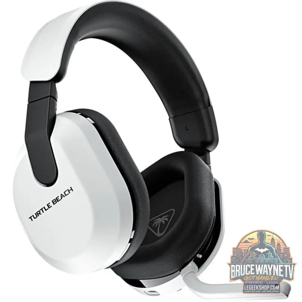 Turtle Beach Stealth 600 (Gen 3), casque gaming