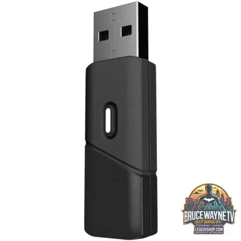 Turtle Beach Stealth Ultra, Gamepad - vue 12