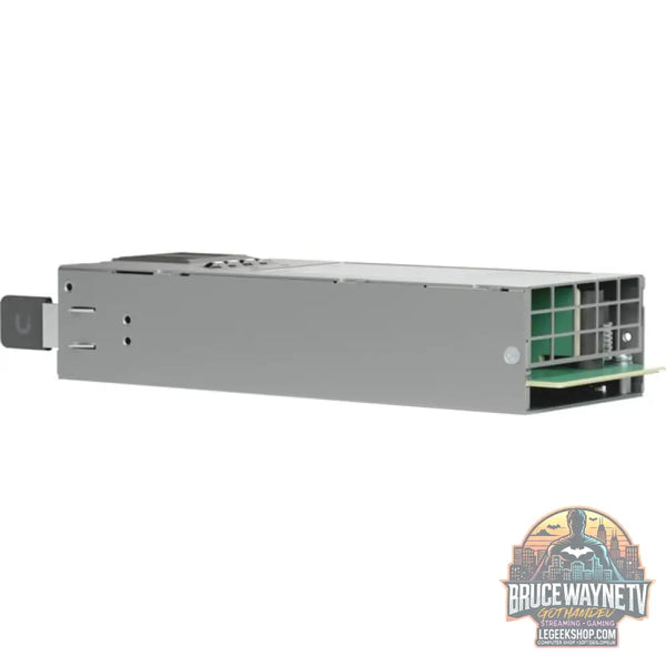 Ubiquiti UniFi Hot-Swappable Power Module 150W, alimentation - Ubiquiti