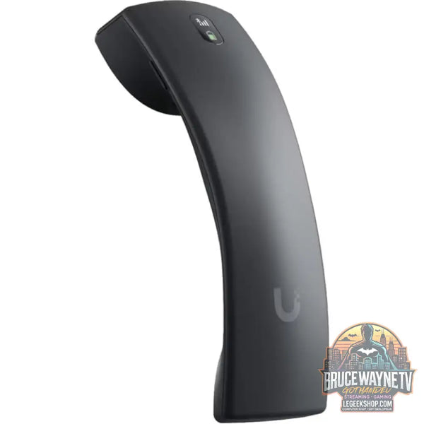 Ubiquiti UT-G3-Handset Wireless Handset, Mobilteil - Ubiquiti