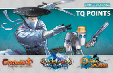 NetDragon Universal TH