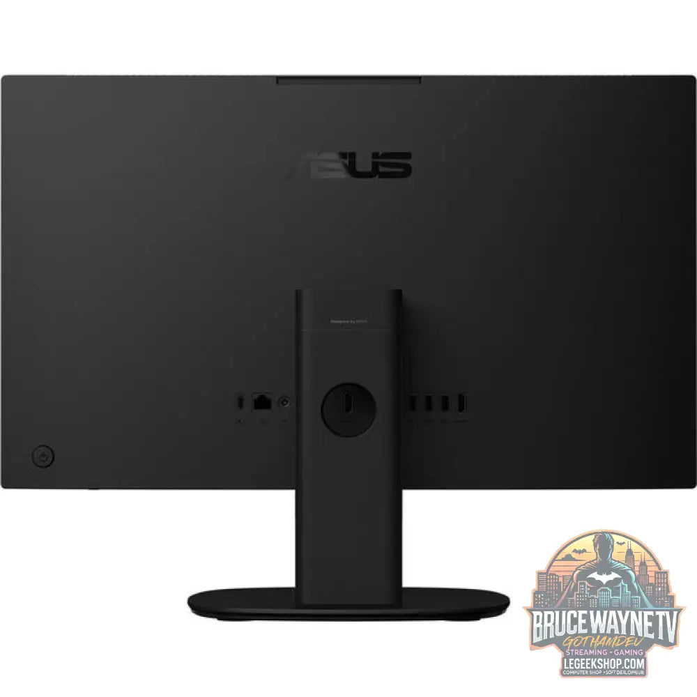 V400 AiO V440VAK-BPC180W — vue 5
