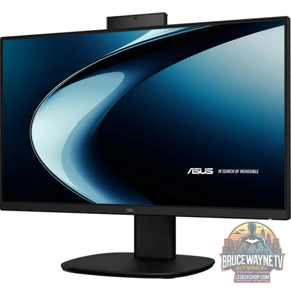 V400 AiO V440VAK-BPC180W — vue 3
