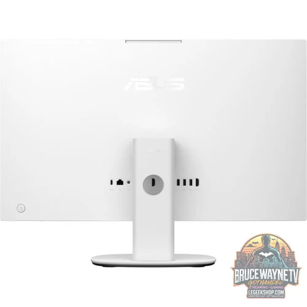 V400 AiO V470VAK-WPE261W — vue 5