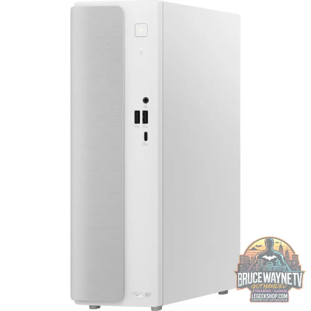 V500 SFF V501SV-03100U012W — vue 7